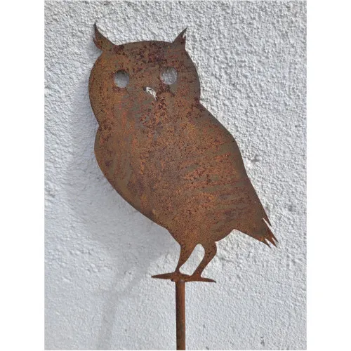 Eule