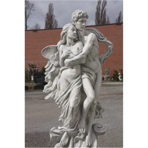 Romeo & Julia