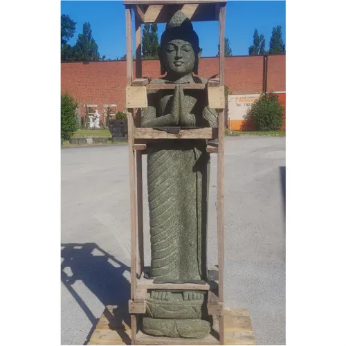 Buddha 150 H