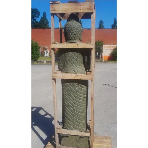 Buddha 150 H