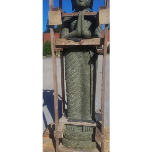 Buddha 150 H