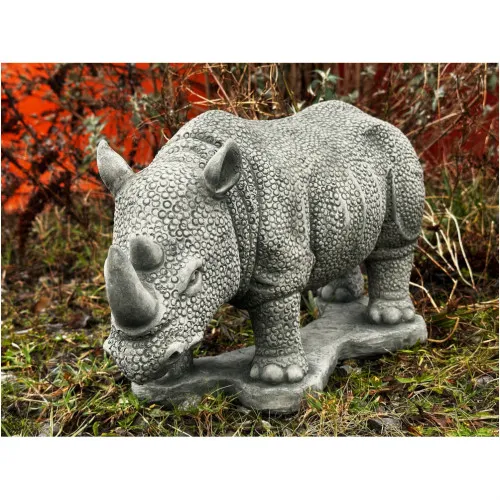 Nashorn