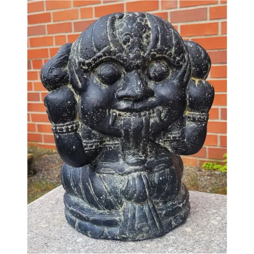 Ganesha