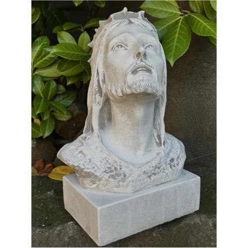 Jesus