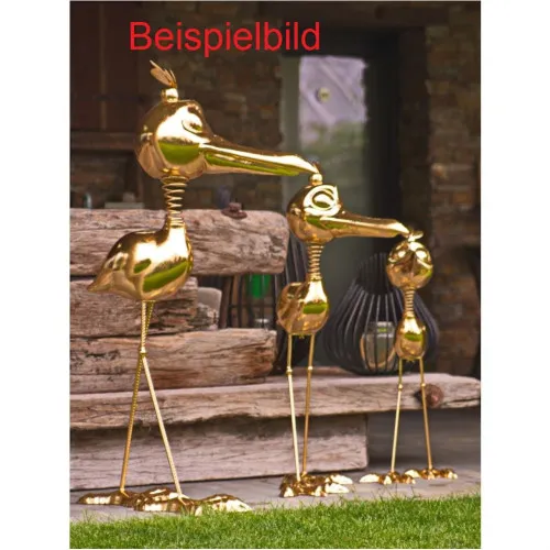 Goldene Möwe Mittel