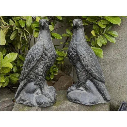 Adler SET