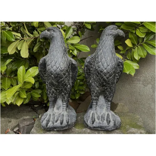 Adler SET