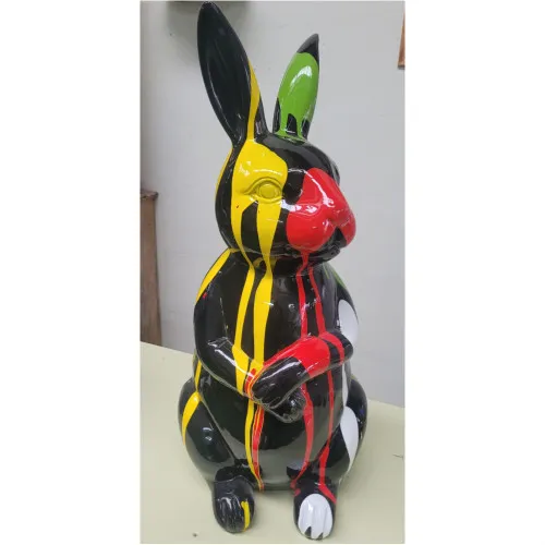 Großer Hase
