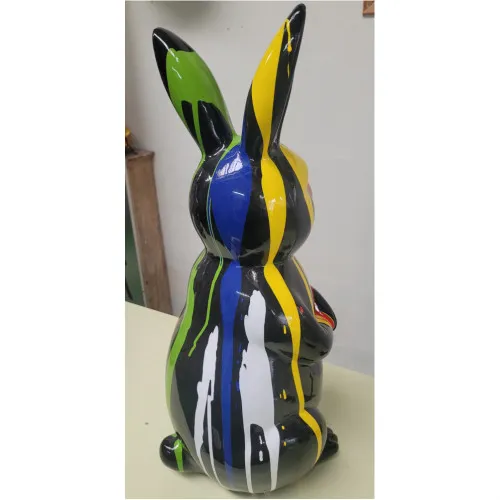 Großer Hase