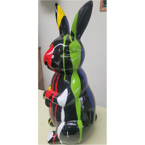 Großer Hase