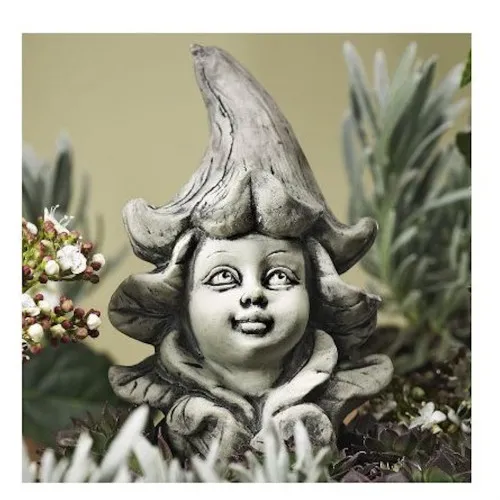 Blumenkind Stechapfel