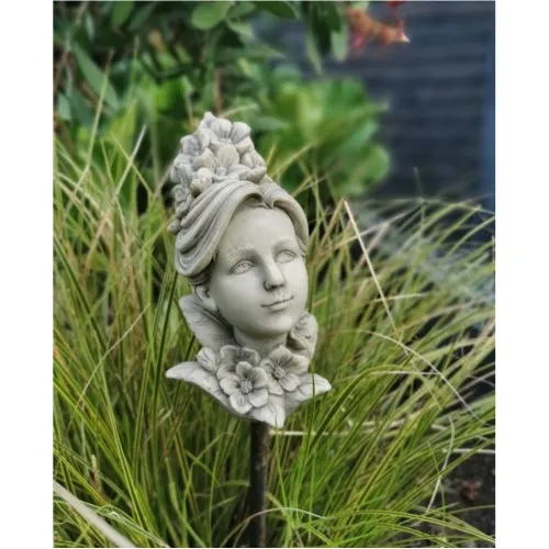Blumenkind Christrose