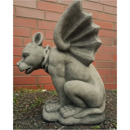 Gargoyle