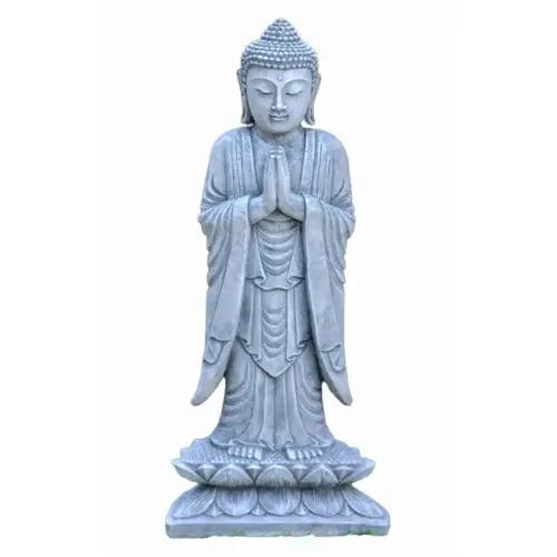 Jagan Buddha