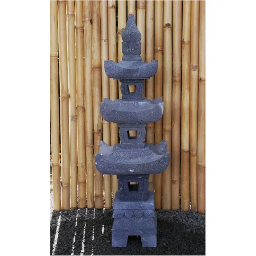 Lavatein Pagoda