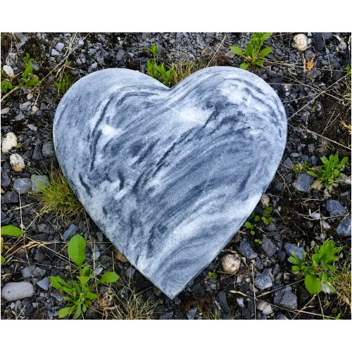 Marmorherz