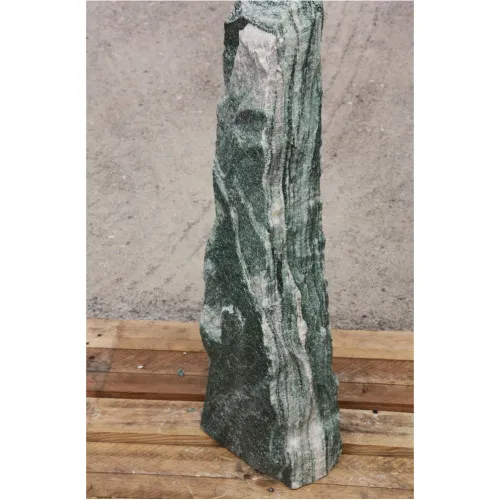 Atlantis Monolith