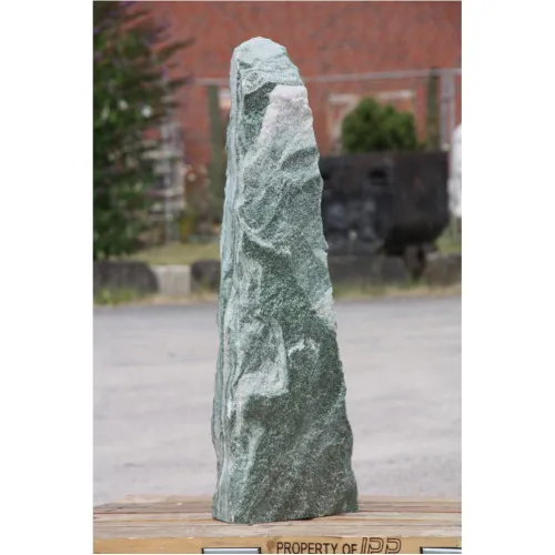 Atlantis Monolith