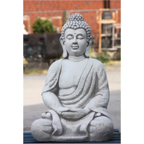 Buddha 60 cm