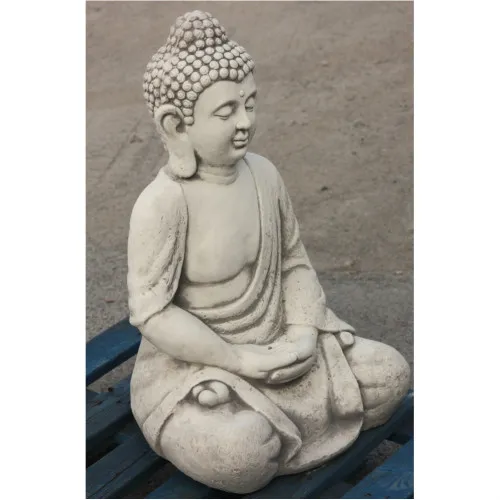 Buddha 60 cm