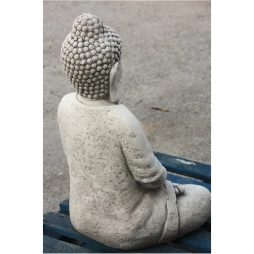 Buddha 60 cm