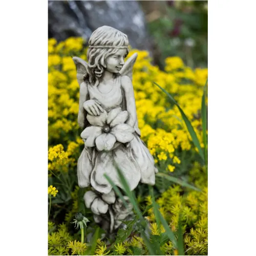 Schlüsselblume klein