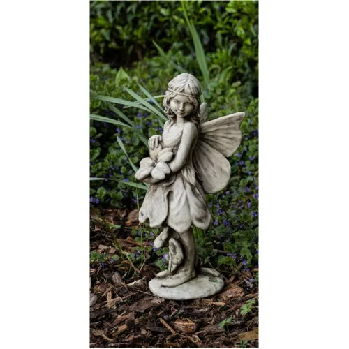 3er-Set Figuren