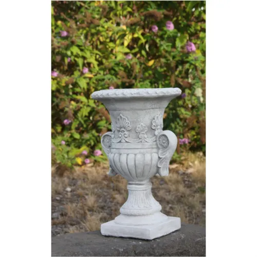 Kleine Vase