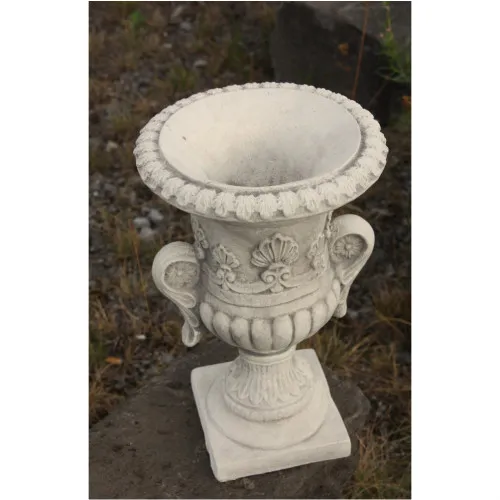 Kleine Vase