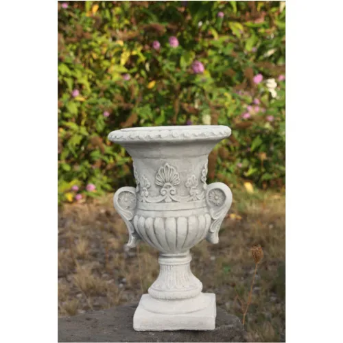 Kleine Vase