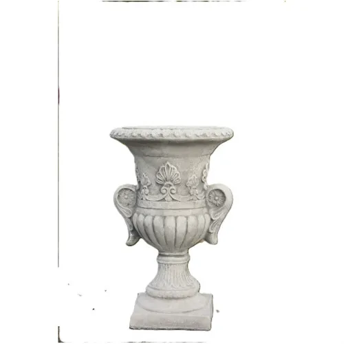 Kleine Vase