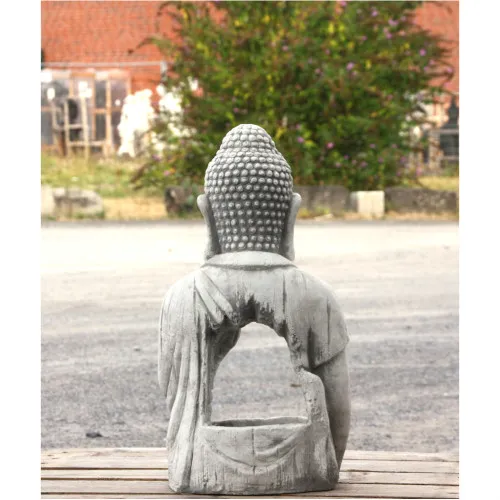 Buddha