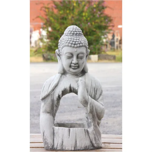 Buddha