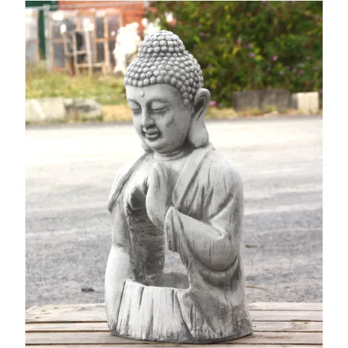 Buddha