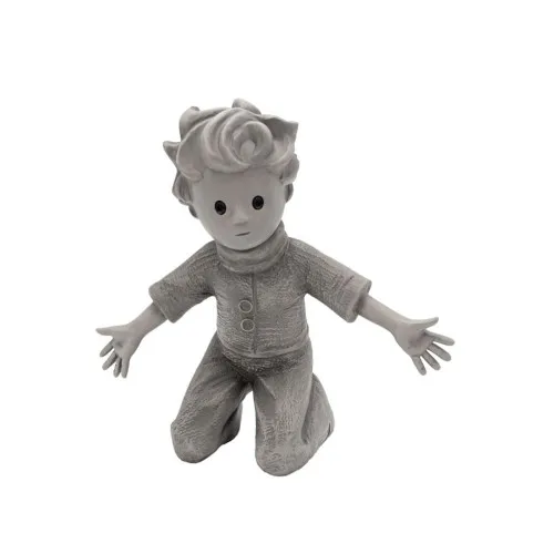 Der kleine Prinz