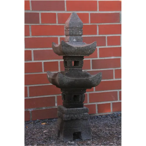 Pagoda
