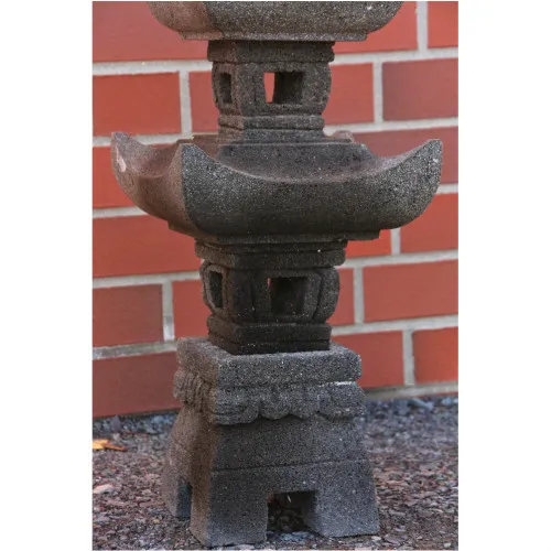 Pagoda