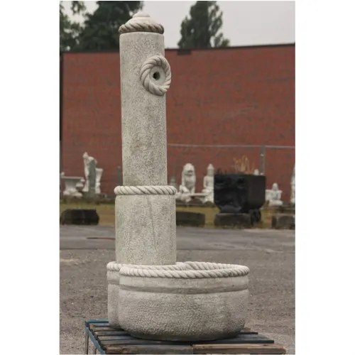 Brunnen Brunnen