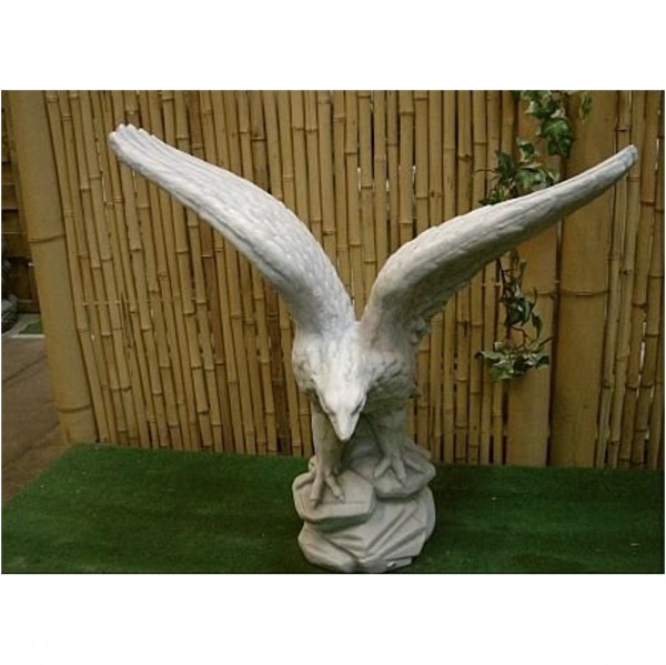 Adler