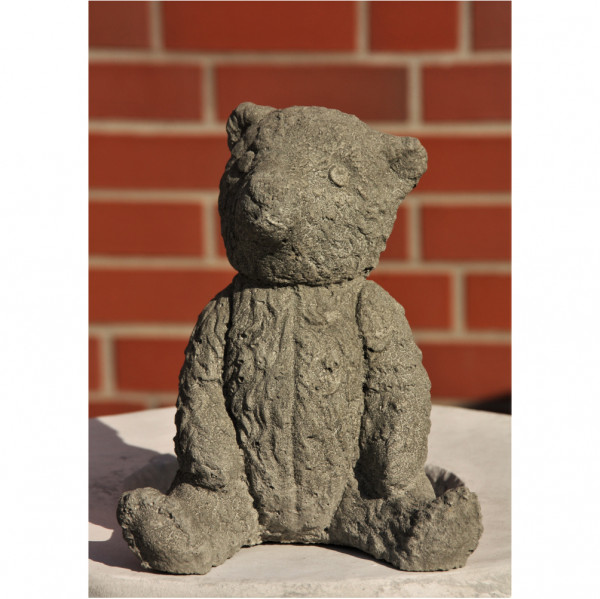 Teddybär