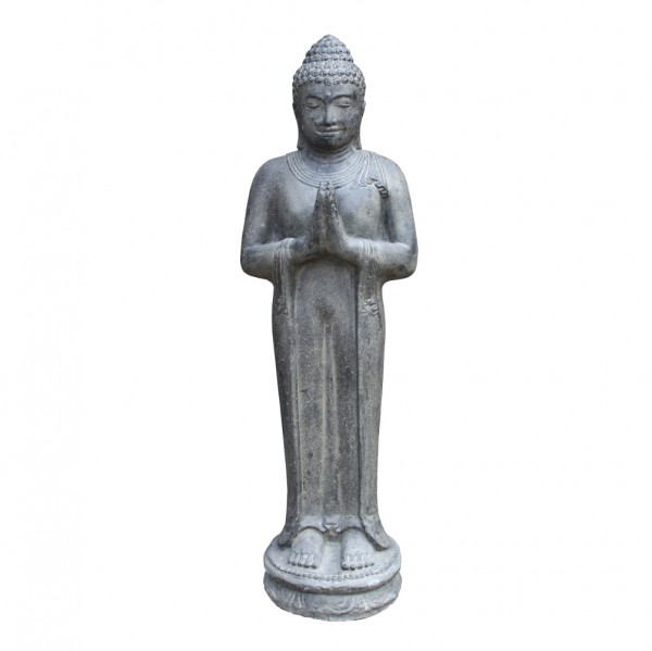 Buddha 100 cm