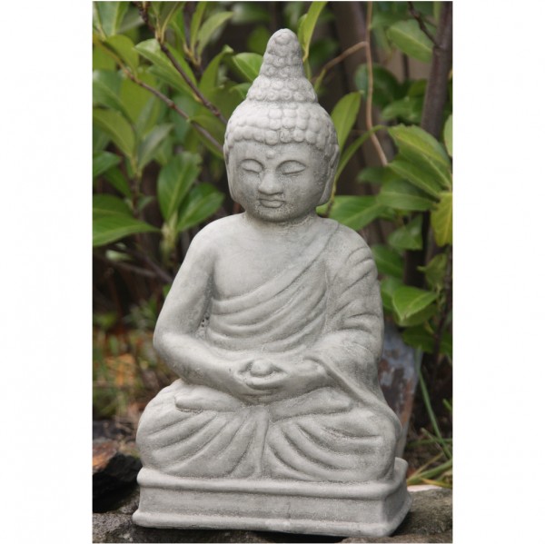 Buddha