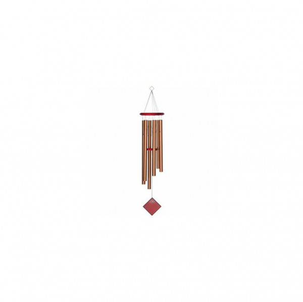 Chimes of Earth Bronze