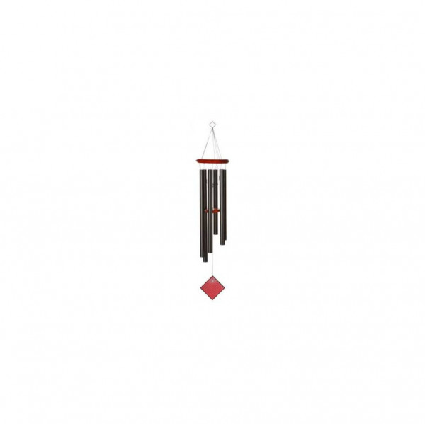 Chimes of Earth
