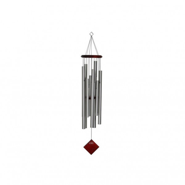 Chimes of Eclipse