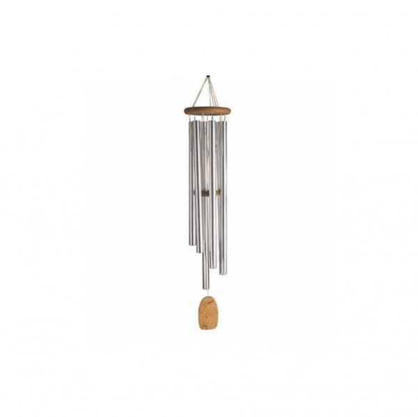 Chimes of Java