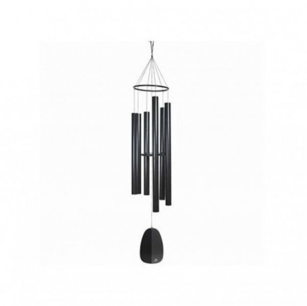 Chimes of King David