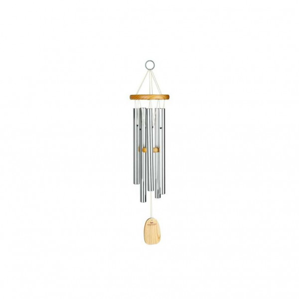 Chimes of Kyoto