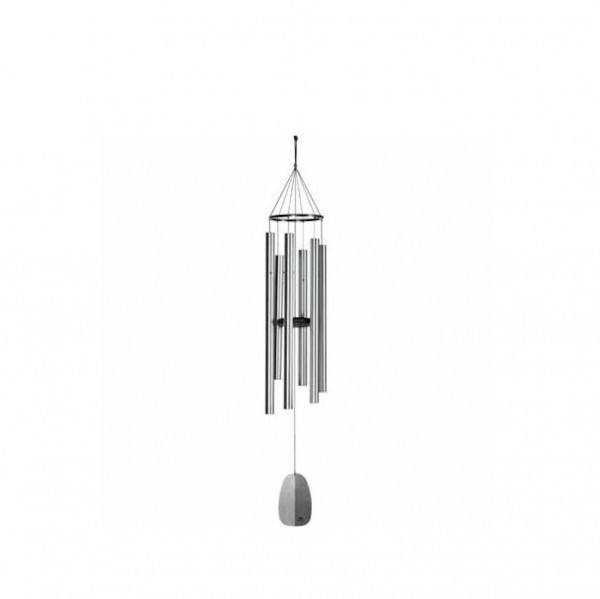 Chimes of Orpheus