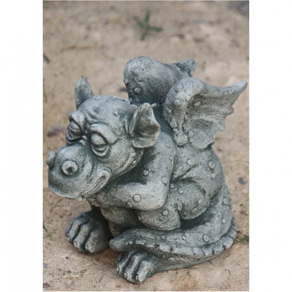 Drache